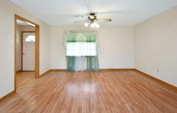 8059 Bryant, Silsbee, TX 77656