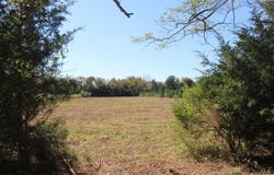 MINK FARM RD lot: 6, ONANCOCK, VA 23417
