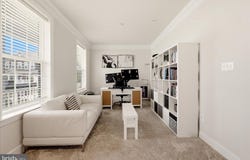 8604 KLEMKO Way, WALDORF, MD 20603