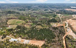 103 Bailey Jester Rd, Griffin, GA 30224