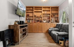 317 15th Street S, Fargo, ND 58103
