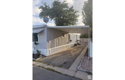 597 N STATE St E, Orem, UT 84057