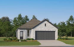 6875 Flores Rd, Spring Branch, TX 78070