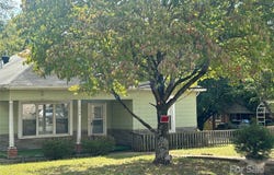335 Catawba Avenue, Davidson, NC 28036