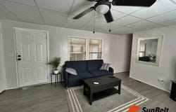2815 N Pine Ave lot: 12, Ocala, FL 34474