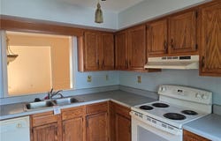 8700 Hermitage Trace Circle, Henrico, VA 23228