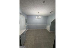 2630 Evans Mill Drive, Lithonia, GA 30058