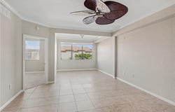 12965 Positano Cir, NAPLES, FL 34105
