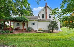 3690 Waterloo Road, Mogadore, OH 44260