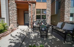 5060 Pierre St, Boulder, CO 80304
