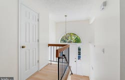 5849 WYE OAK COMMONS Court, BURKE, VA 22015