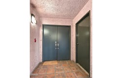 633 E California Boulevard, Pasadena, CA 91106