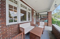 2840 Shady Ave, Squirrel Hill, PA 15217