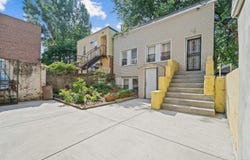 758 E 224th Street, Bronx, NY 10466
