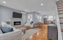 903 Emory Street, Asbury Park, NJ 07712
