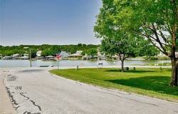 4009 Scenic Way, Granbury, TX 76049