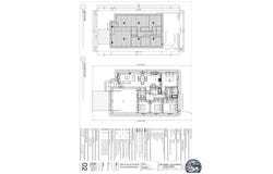 620 E Bonita Pl, Calipatria, CA 92233