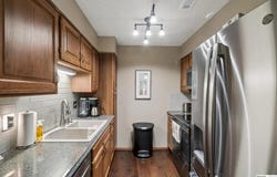 3001 S 51st Street Court, Lincoln, NE 68506