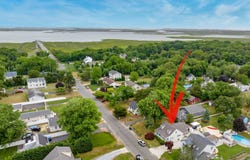 303 E Shell Bay Avenue, Cape May Court House, NJ 08210