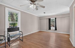320 W Gary ST, Greenwood, AR 72936