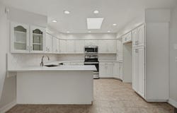 1342 E 5200 S, South Ogden, UT 84403