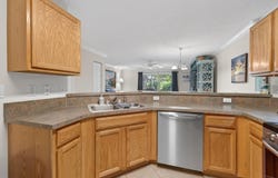 332 Timberwalk Trail, Jupiter, FL 33458