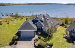 1220 2ND St, ColumbiaCity, OR 97018