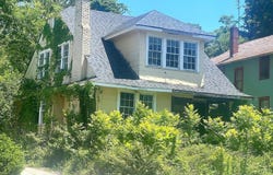 5013 PARKWAY, FAIRFIELD, AL 35064