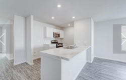 107 Skipping Stone Way, Roanoke Rapids, NC 27870