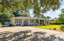 6010 Wedgewood Drive, Hanahan, SC 29410
