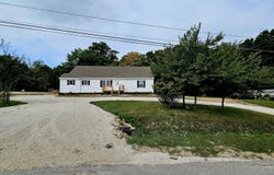 17340 Davis St, Curtis, MI 49820