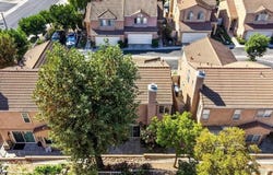 104 Cimarron, La Puente, CA 91744