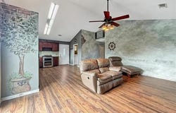 4684 PONTCHARTRAIN Drive, Slidell, LA 70458