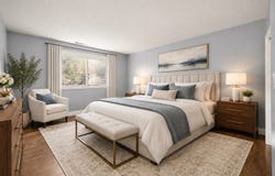 97 Colonel Bell Dr, Brockton, MA 02301