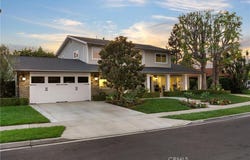 2973 Java Road, Costa Mesa, CA 92626
