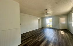 2450 SE 40th Street, Paris, TX 75460