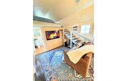 25 & 65 Hartzog Rd, Slocomb, AL 36375