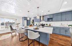 4920 Sunnybrook, Buena Park, CA 90621
