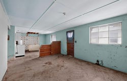1009 Cook Street, Espanola, NM 87532