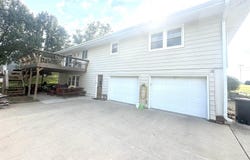 1208 Olive Street, Atlantic, IA 50022