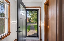 3582 Raymont Boulevard, University Heights, OH 44118