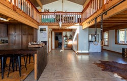 380 Lone Wolf Trail, Three Forks, MT 59752