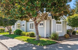 6551 Pine Valley Drive, Santa Rosa, CA 95409