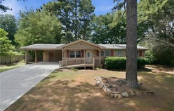 19 N Trail, Dallas, GA 30157