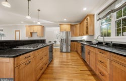 7203 CALAMO Street, SPRINGFIELD, VA 22150