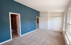 5812 SPRINGFISH Place, WALDORF, MD 20603