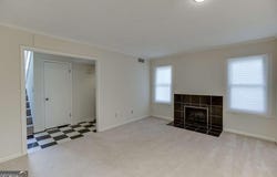 27 Willowick Drive, Lithonia, GA 30038
