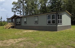1499 PR 7129, Call, TX 75933