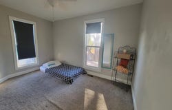 1525 Carteret Ave, Pueblo, CO 81004