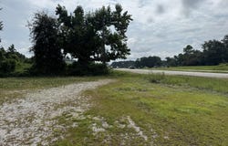 1480 U.S. 280, Kellyton, AL 35089